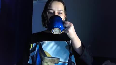 Snapshot of sademoface chatting on January 28, 2025, 4:39 am pluto online show from January 28, 2025, 4:39 am