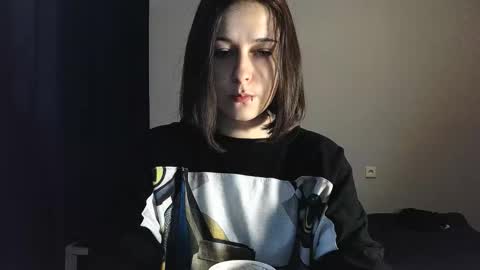 Snapshot of sademoface chatting on March 2, 2025, 3:05 pm pluto online show from March 2, 2025, 3:05 pm