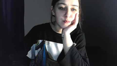 Snapshot of sademoface chatting on March 6, 2025, 11:31 pm pluto online show from March 6, 2025, 11:31 pm