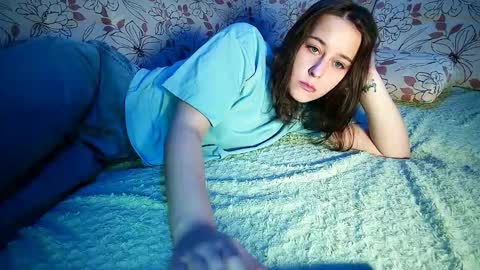 Snapshot of sademoface chatting on September 11, 2025, 9:59 pm pluto online show from September 11, 2025, 9:59 pm