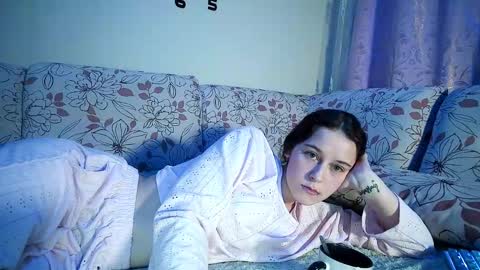 Snapshot of sademoface chatting on November 18, 2025, 11:26 pm pluto online show from November 18, 2025, 11:26 pm