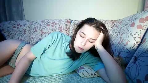 Snapshot of sademoface chatting on November 21, 2025, 11:47 pm pluto online show from November 21, 2025, 11:47 pm