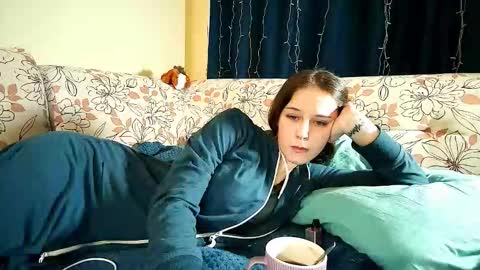 Snapshot of sademoface chatting on January 17, 2026, 11:30 pm pluto online show from January 17, 2026, 11:30 pm