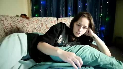 Snapshot of sademoface chatting on February 3, 2026, 2:53 am pluto online show from February 3, 2026, 2:53 am