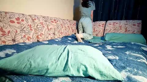 Snapshot of sademoface chatting on February 20, 2026, 12:18 am pluto online show from February 20, 2026, 12:18 am