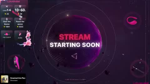 Sadia Sinns online show from January 14, 2026, 5:35 am