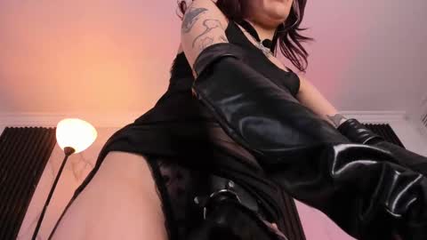 Snapshot of sadie_manson chatting on February 15, 2025, 2:44 pm SADIE online show from February 15, 2025, 2:44 pm