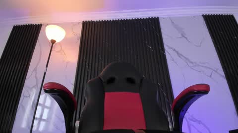 Snapshot of sadie_manson chatting on March 5, 2025, 4:46 pm SADIE online show from March 5, 2025, 4:46 pm