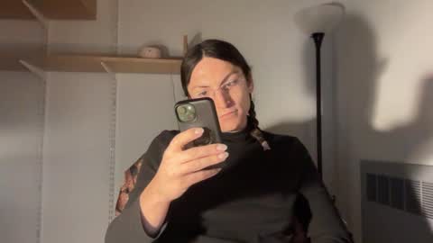 Sadie online show from December 2, 2024, 9:50 pm