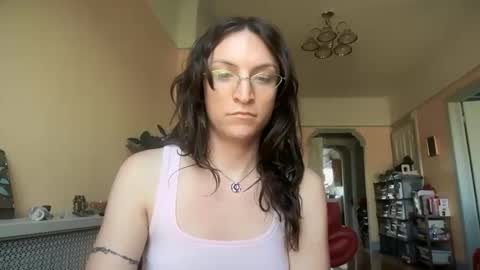 Sadie online show from April 23, 2026, 5:04 pm