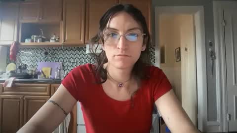 Sadie online show from May 6, 2026, 3:50 pm