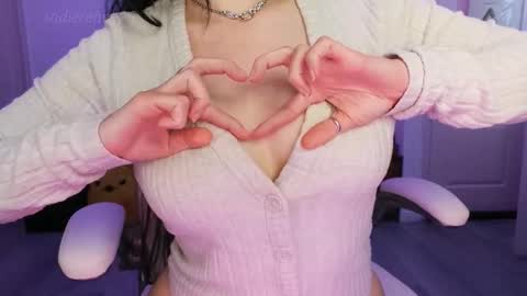 Snapshot of sadierenee96 chatting on October 16, 2025, 5:41 am Sadie Renee online show from October 16, 2025, 5:41 am