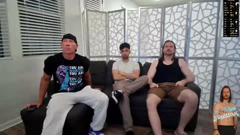 Snapshot of sadierw chatting on February 28, 2026, 3:29 am SadieRW online show from February 28, 2026, 3:29 am