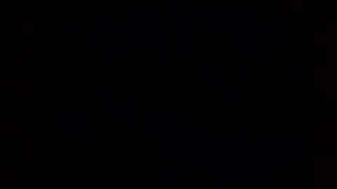 Sadiessecret online show from December 20, 2024, 8:06 am