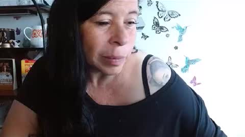 Snapshot of sadistikxx chatting on March 19, 2026, 12:20 pm SadistikXX online show from March 19, 2026, 12:20 pm