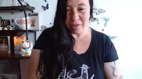Snapshot of sadistikxx chatting on March 20, 2026, 1:16 pm SadistikXX online show from March 20, 2026, 1:16 pm