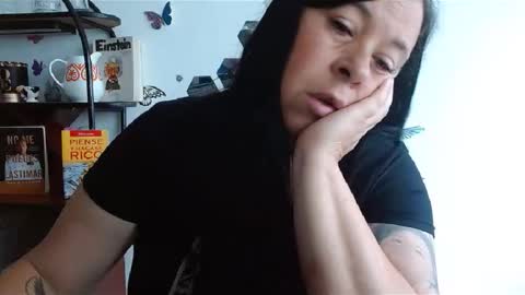Snapshot of sadistikxx chatting on March 28, 2026, 3:44 pm SadistikXX online show from March 28, 2026, 3:44 pm