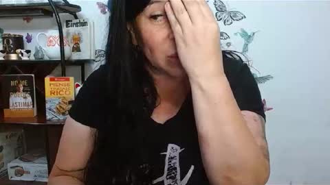 Snapshot of sadistikxx chatting on March 31, 2026, 11:49 pm SadistikXX online show from March 31, 2026, 11:49 pm