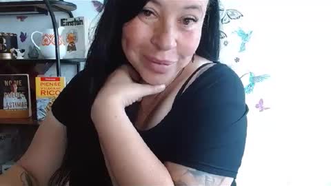 Snapshot of sadistikxx chatting on April 5, 2026, 1:41 pm SadistikXX online show from April 5, 2026, 1:41 pm