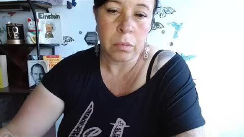 Snapshot of sadistikxx chatting on July 14, 2026, 9:53 pm SadistikXX online show from July 14, 2026, 9:53 pm
