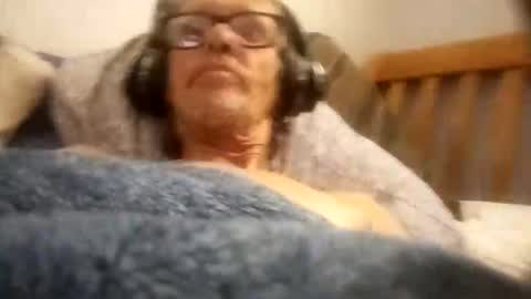 sadshadowdood online show from February 9, 2026, 12:20 pm