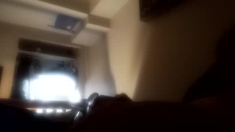 sadshadowdood online show from February 15, 2026, 11:19 am