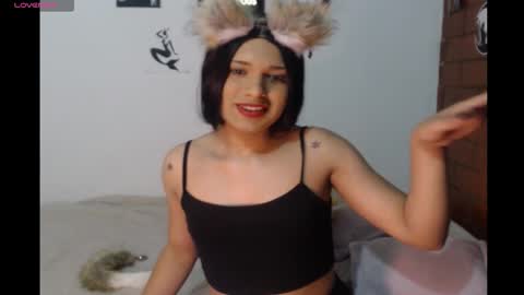 Snapshot of sadystone_777 chatting on October 4, 2025, 12:19 am sadystone_777 online show from October 4, 2025, 12:19 am