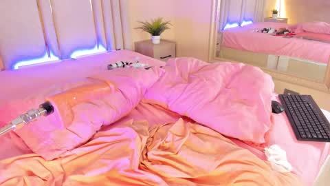 Mara online show from February 16, 2025, 10:21 am