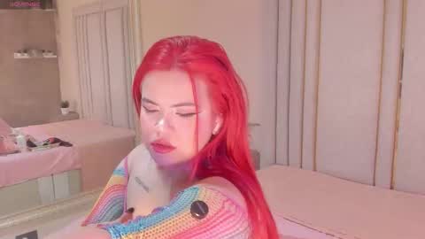 Mara online show from February 22, 2026, 4:02 am