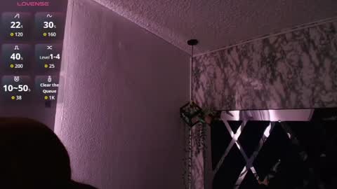 Cami online show from April 28, 2026, 7:08 pm