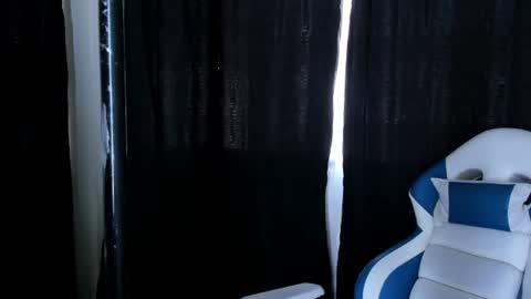 Snapshot of saelivrae chatting on June 10, 2026, 7:13 pm Cami online show from June 10, 2026, 7:13 pm