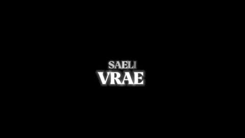 Snapshot of saelivrae chatting on June 22, 2026, 6:49 pm Cami online show from June 22, 2026, 6:49 pm