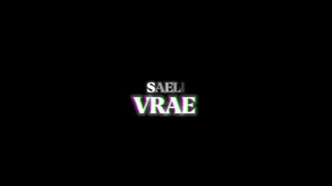 Snapshot of saelivrae chatting on July 9, 2026, 11:14 am Cami online show from July 9, 2026, 11:14 am