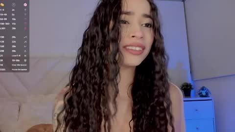 Snapshot of saely1 chatting on April 20, 2026, 3:42 am saely1 online show from April 20, 2026, 3:42 am