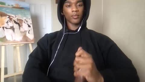 Saeonyx online show from February 17, 2026, 4:24 pm