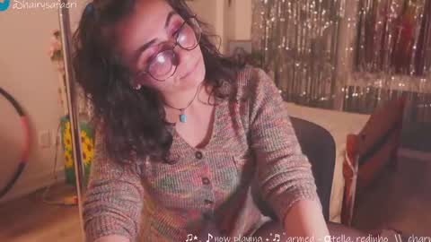 Snapshot of safaeri chatting on January 13, 2025, 10:24 pm Safa online show from January 13, 2025, 10:24 pm