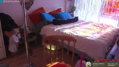 Safa online show from January 9, 2026, 4:43 pm