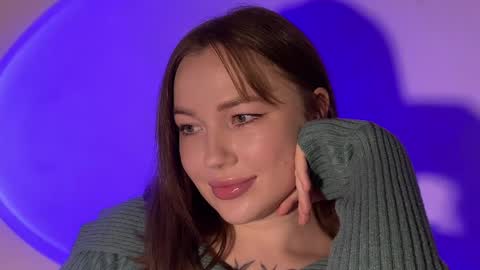 Sasha online show from April 7, 2026, 4:07 pm