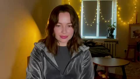 Sasha online show from April 21, 2026, 12:11 pm