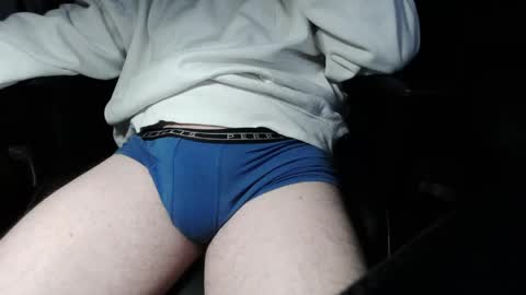 Snapshot of safesex18cm chatting on April 22, 2026, 3:09 am hardfit online show from April 22, 2026, 3:09 am