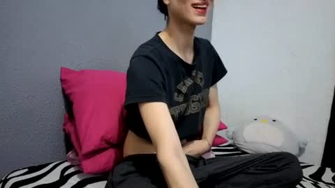 Safiro Queen online show from June 23, 2026, 1:09 pm