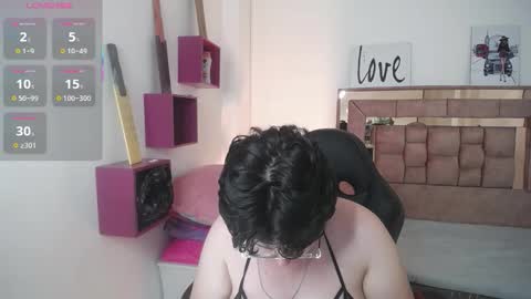 Snapshot of safyka chatting on September 29, 2025, 2:38 am SAFYKA online show from September 29, 2025, 2:38 am