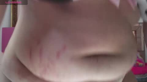 Snapshot of safyka chatting on October 14, 2025, 3:51 am SAFYKA online show from October 14, 2025, 3:51 am