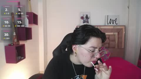 Snapshot of safyka chatting on November 25, 2025, 2:44 am SAFYKA online show from November 25, 2025, 2:44 am