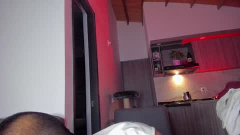 Sag online show from December 20, 2024, 7:44 am