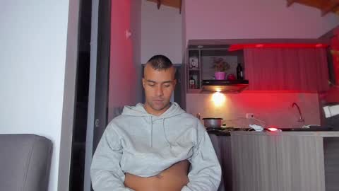 Sag online show from December 25, 2024, 10:37 pm