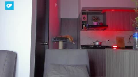 Sag online show from January 3, 2025, 12:54 am