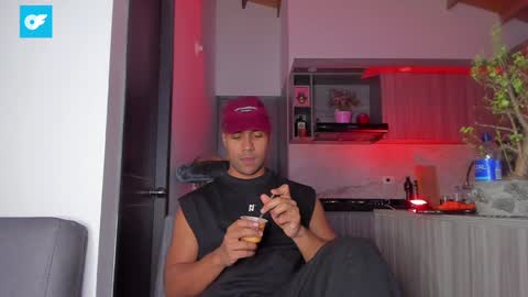 Sag online show from January 10, 2025, 2:57 am