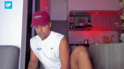 Sag online show from January 15, 2025, 5:08 am