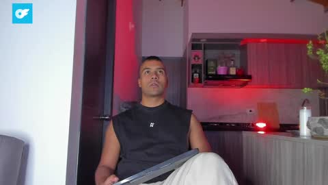 Sag online show from February 2, 2025, 2:48 am